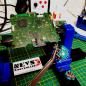 Preview: Playstation Controller Reparatur Analogstick